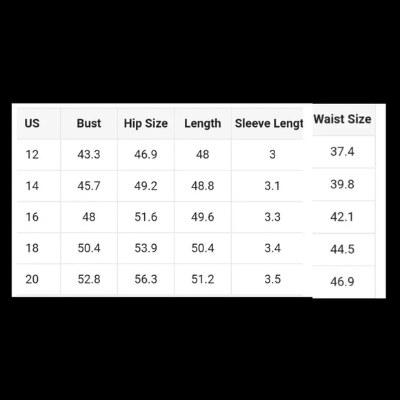 Polka Dot & Striped Print Ruffle Trim Dress - Picture 8 of 8